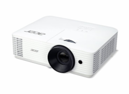 Acer MR.JSE11.001 H5386BDi DLP/ 1280x720  720p/ 5000 ANSI /20000:1/HDMI/ Wifi / 1x3W, 2.75 kg