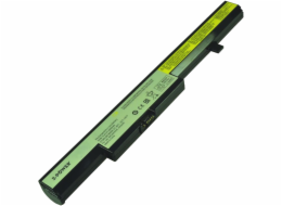 2-POWER&nbsp;Baterie&nbsp;14,4V&nbsp;2200mAh&nbsp;pro&nbsp;Lenovo&nbsp;B50-30,&nbsp;B51-80,&nbsp;E50-80,&nbsp;M4450