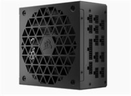 Corsair SF-L Series SF1000L 1000W CP-9020246-EU Corsair PC zdroj 1000W SF1000L 80+ Gold Fully-Modular