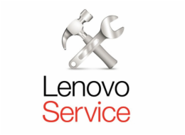 Lenovo WarUpgrade + 2r ADP with Depot CCI