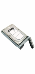 DELL disk 4TB/ 7.2K/ NLSAS/ 12Gbps/ 512n/ 3.5"/ Hot-Plug/ pro PE R240/R250/R340/R350/R440/R450/R540/R550/R640/R650/R6615