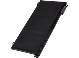 HP ASSY-BATT 3C 48Wh 4.21Ah ORIG. pro HP ProBook x360 440 G1