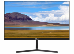 Dahua monitor LM22-B200S, 22" 1920×1080 (FHD), LED, 200 cd/m, 1000:1, 5ms