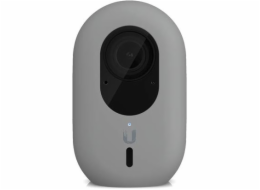 Ubiquiti G4 Instant Cover Grey - kryt pro kameru G4 Instant, šedý