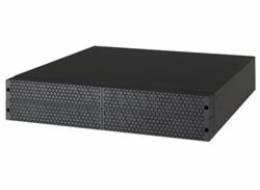 LEGRAND EBM Keor SPE externí bateriový modul pro RT2U 1000VA (311067) - řetězec 36V, Rack(2U)/Tower