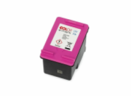 COLOP e-mark UV cartridge (pro Professional, Create, GO)