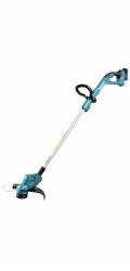 Makita DUR193RF AKU vyžínač LXT 18V 3 Ah