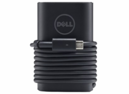 DELL napájecí adaptér 100W/ USB-C