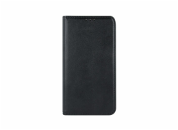 Cu-be Platinum pouzdro Xiaomi Redmi Note 12 5G / Poco X5 Black