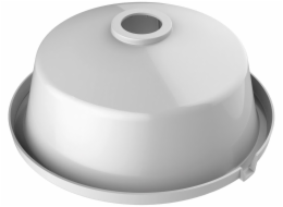 HIKVISION DS-1253ZJ-L, ochrana kamery před deštěm