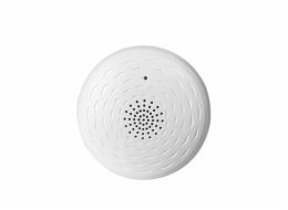 Solight doplňkový gong ke zvonku 1L202