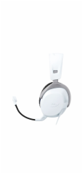 HyperX Cloud Stinger 2 (PS5)