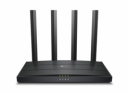 TP-LINK Archer AX12 WiFi Router