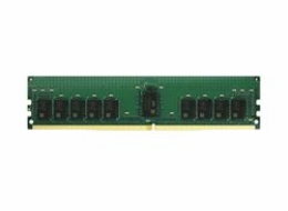 Synology - DDR4 - modul - 32 GB - DIMM 288-pin - 1333 MHz - registrovaná - ECC - pro High Density HD6500