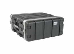 Tripplite Přepravní pouzdro pro 4U rack komponenty, ABS Tripplite Přepravní pouzdro pro 4U rack komponenty, ABS