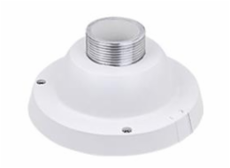 Montážní adaptér pro SD9161-H kamery pro uchycení stropního držáku AM-116, AM-117, AM-212, AM221