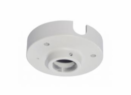 Stropní držák (vnitřní) pro AM-116, AM-117