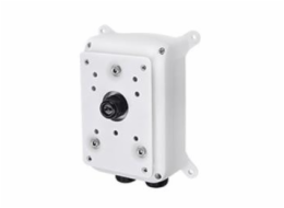 Instalační krabice pro SD936x a adaptéry AM-212, AM-221, AM-21C, AM-21D, AM-21E, AM-314, AM-315, AM-414