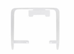 Sluneční štít pro AT-CAx montážní krabice + pro AT-CAB-002