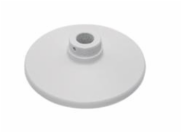 Montážní adaptér pro montáž VIVOTEK kamer FE8191, FE8391-V, FE9181-H, FE9381-EHV, FE9382-EHV, FE9191, FE9391-EV 