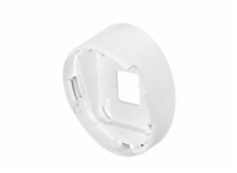 Montážní adaptér pro uchycení kamery FE8180 sklopeně (15°) na zeď/strop - bílý (909008000G)