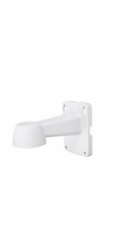 Adaptér pro montáž na zeď pro SD9161-H