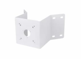 Adaptér pro montáž na roh pro AM-218, AM-714, IB836BA-EHF3, IB836BA-EHT, IB836BA-HF3, IB836BA-HT, IB8382-EF3, IB8382-ET, IB8382-F3
