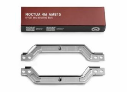 Noctua NM-AMB15 Offset AMD Mounting Bars