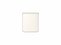 Samsung Z Flip 5 5G 256GB Cream