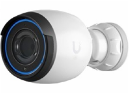 Ubiquiti IP kamera UniFi Protect UVC-G5-Pro, outdoor, 8Mpx (4K), 3x zoom, IR, PoE napájení, LAN 100Mb