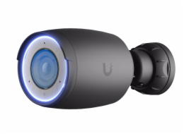 Ubiquiti UVC-AI-Pro - UniFi Protect Camera AI Professional black