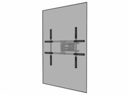 Neomounts Select  AWLS-950BL1 / VESA rozšiřovací sada pro WL40S-950BL18 (z VESA 800x600 na max VESA 1200X900) / černá