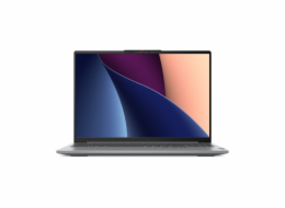 Lenovo IdeaPad Pro 5 83AQ003UCK 16IRH8/i5-13500H/16"/2560x1600/16GB/1TB SSD/RTX 3050/bez OS/Gray/2R
