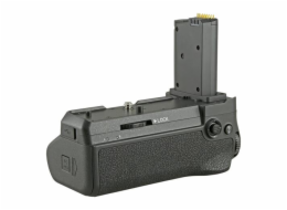 Battery Grip Jupio pro Nikon Z6 II / Z7 II 