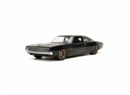 Jada Fast & Furious 1968 Dodge Charger 1:24           253203075