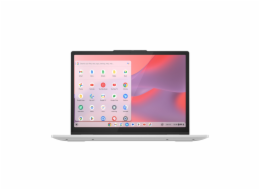 Lenovo IdeaPad FLEX 3 CHROM   Intel N1000/8GB/128GB eMMC/12,2"/IPS/WUXGA/TOUCH/300nitů/Chrome OS/stříbrná Lenovo IdeaPad FLEX 3 CHROM   Intel N1000/8GB/128GB eMMC/12,2"/IPS/WUXGA/TOUCH/300nitů/Chrome OS/stříbrná