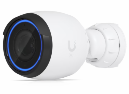 Ubiquiti G5 Professional - kamera, 8Mpx rozlišení, 30 fps, Low-light, IR LED, 3x zoom, IP65, PoE/PoE+ (bez PoE inj.)