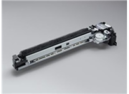 EPSON WFE Paper Feed Roller for Cassette