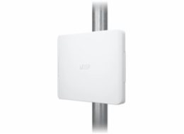 UBNT UISP-Box, UISP venkovní box pro router nebo switch