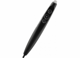 Viewsonic - VB-PEN-007