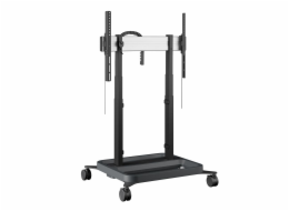 Optoma IFPD RISE 5305 MOTORIZED DISPLAY LIFT TROLLEY 50 B EU