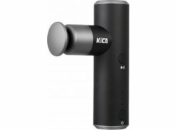 Kicam Projects, LLC Kica Mini 2 Black