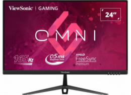 Viewsonic - VB-STND-009