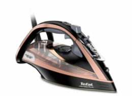 BAZAR - Tefal FV9845E0 žehlička - Poškozený obal (Komplet)