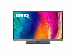 BenQ LCD PD2706U