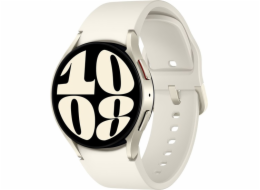 Samsung Galaxy Watch 6 (40 mm), EU, zlatá