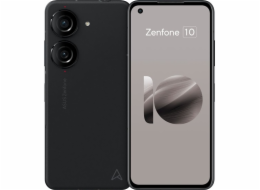 Asus Zenfone 10 Midnight Black 8+256GB