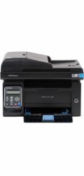 Pantum M6550NW mono laser multifunkce, 22 str./min., ADF, síť, WiFi