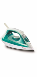 Tefal FV1710E0 Virtuo