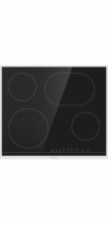 Gorenje ECT643BX